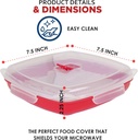 exultimate-vented-microwave-steamer-for--3.jpg