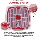 exultimate-vented-microwave-steamer-for--4.jpg