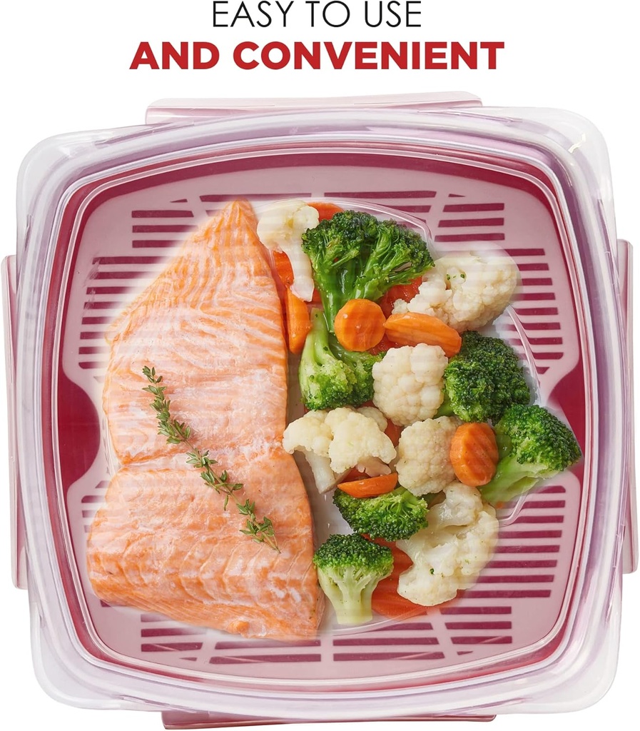 exultimate-vented-microwave-steamer-for--6.jpg