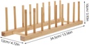 cabilock-dish-drying-rack-slot-vertical--2.jpg