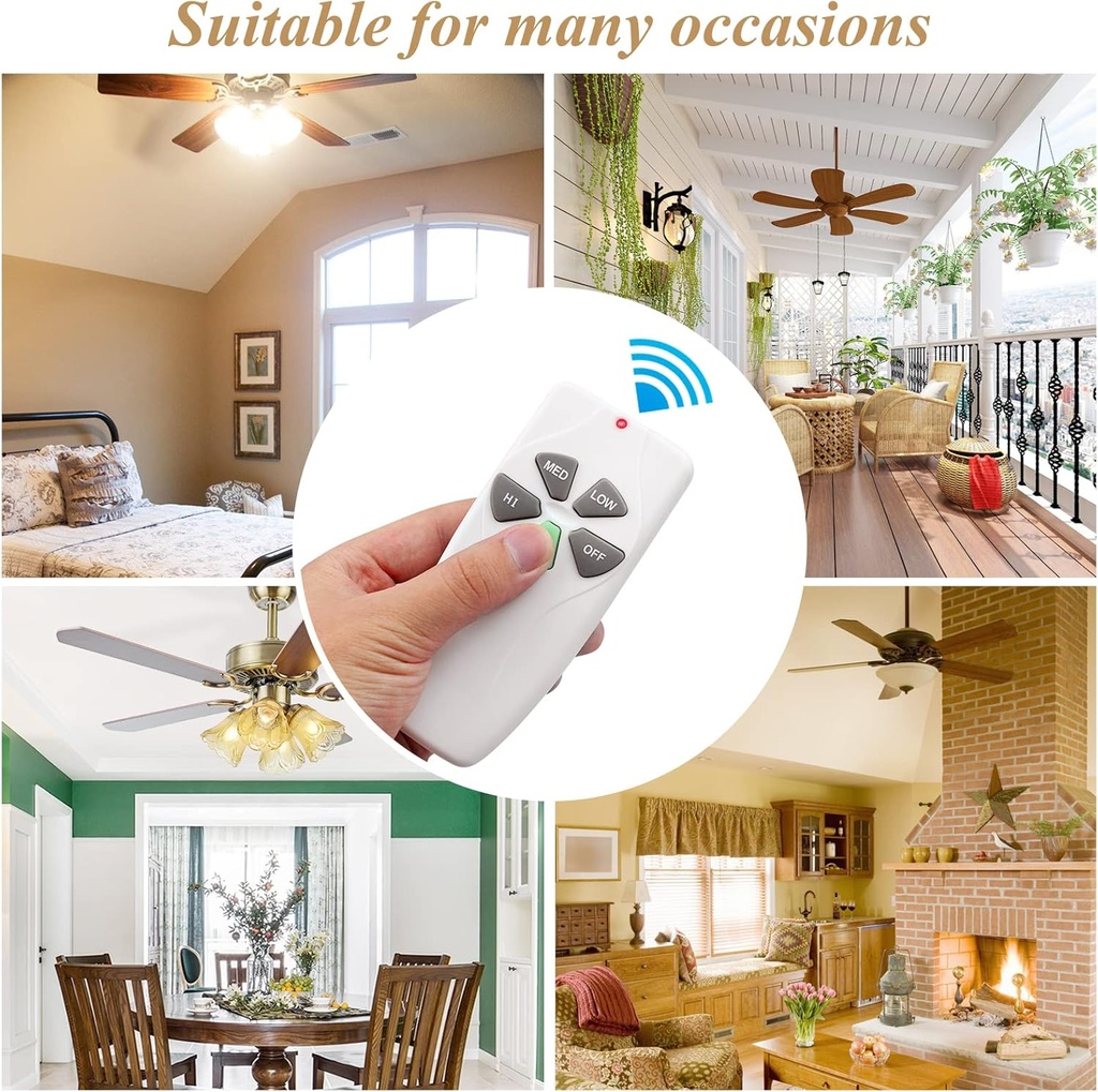ceiling-fan-remote-control-replacement-f-4.jpg