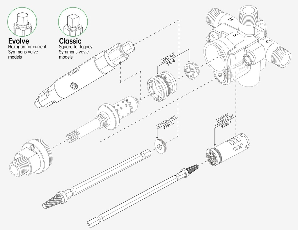upgraded-extractor-tool-for-symmons-temp-4.jpg