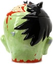 zombie-cookie-jar-head-3.jpg