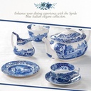 spode-blue-italian-8-inch-salad-dish---f-5.jpg