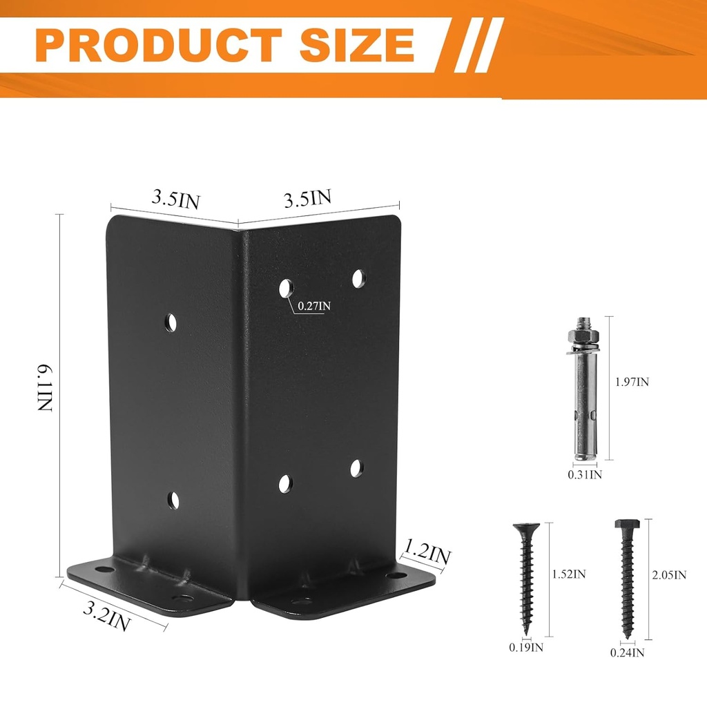 4x4-post-anchor-base-4-setadjustable-pos-3.jpg