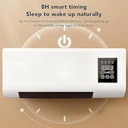 glenmi-ductless-air-conditioner-fast-nat-2.jpg