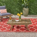 christopher-knight-home-kailee-outdoor-w-3.jpg