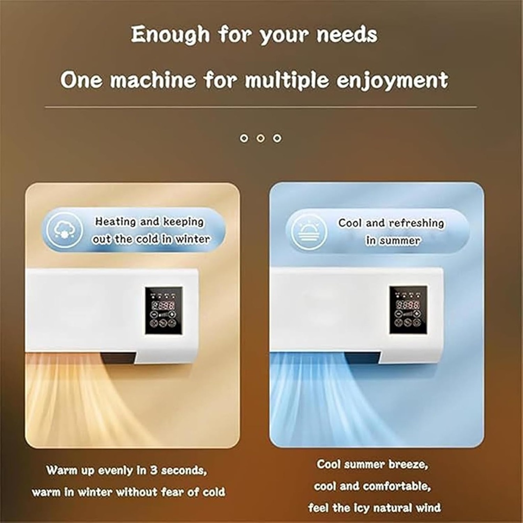 glenmi-ductless-air-conditioner-fast-nat-3.jpg