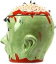 zombie-cookie-jar-head-5.jpg