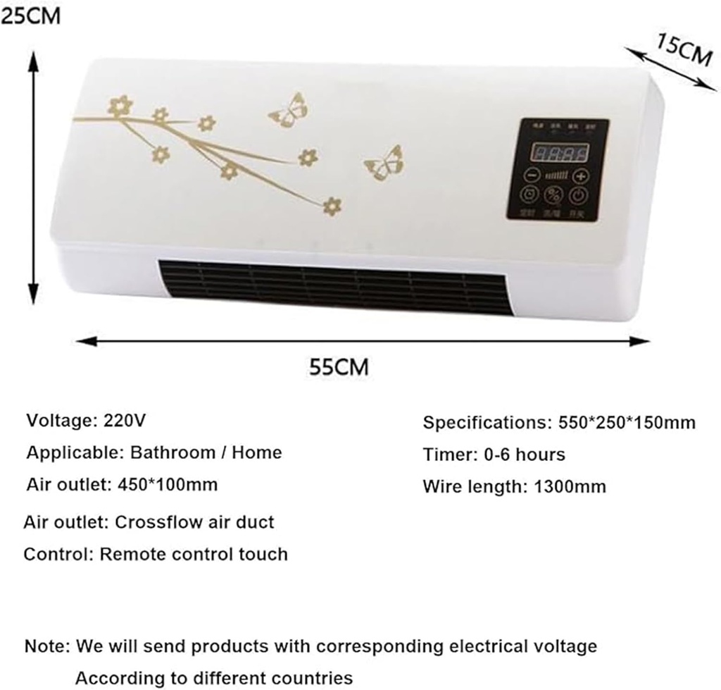 glenmi-ductless-air-conditioner-fast-nat-5.jpg