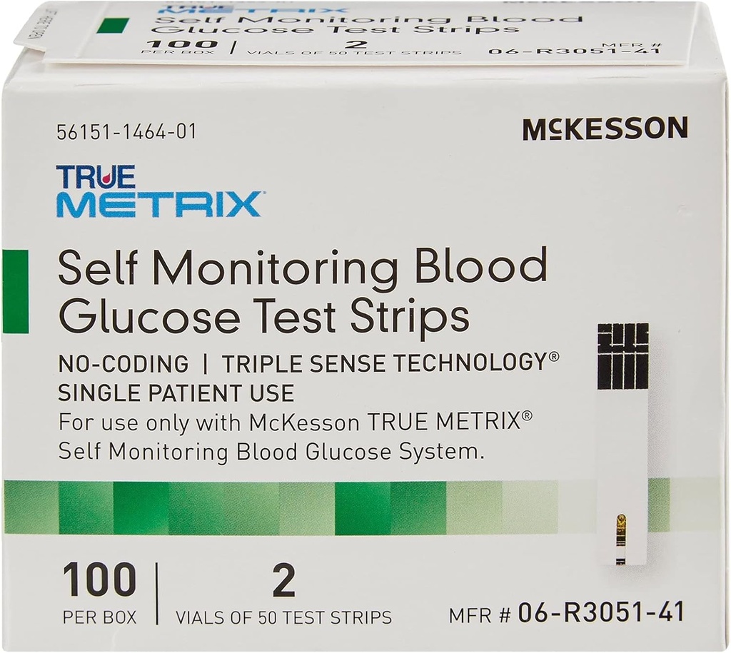 mckesson-true-metrix-blood-glucose-test--3.jpg