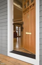 qcaa-soild-brass-mail-slot-with-solid-br-3.jpg