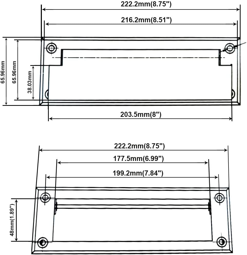 qcaa-soild-brass-mail-slot-with-solid-br-4.jpg