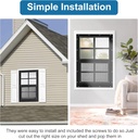 2-pack-shed-window-14x21-black-flush-mou-5.jpg