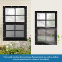 2-pack-shed-window-14x21-black-flush-mou-6.jpg