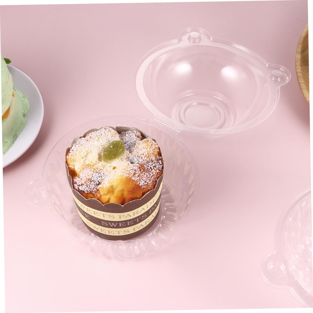 owl-design-plastic-cake-boxes-single-cup-5.jpg