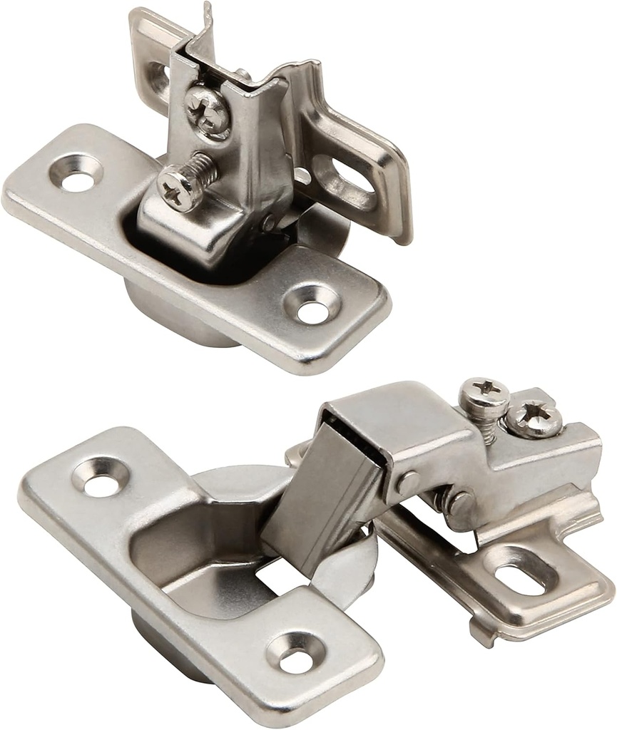 silverline-face-frame-concealed-euro-105-6.jpg