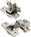 silverline-face-frame-concealed-euro-105-6.jpg