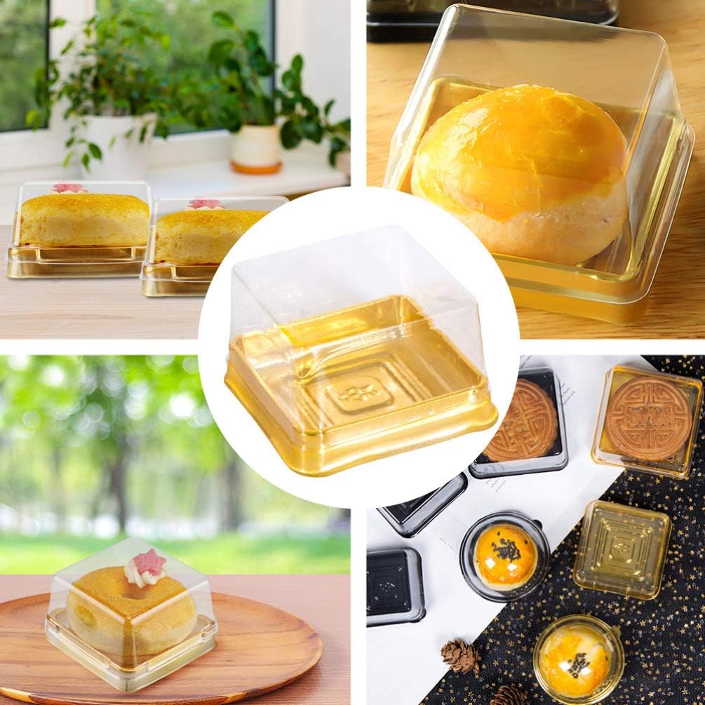 doitool-baking-box-100-pcs-round-moon-ca-5.jpg