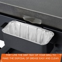 30-pack-blackstone-griddle-accessories-d-4.jpg