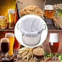 brew-bags-reusable-3-pack-extra-large-26-2.jpg