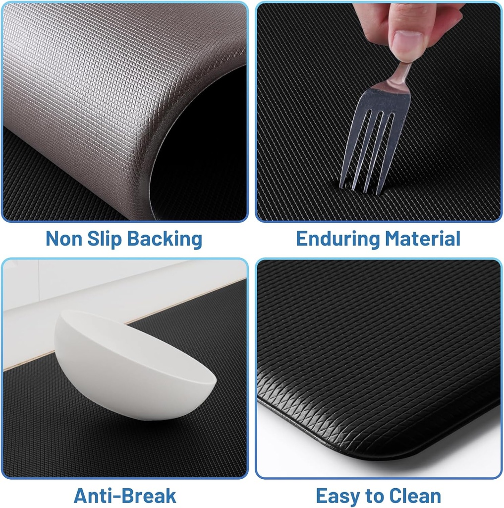 steplively-kitchen-mat-2-pcs-kitchen-rug-3.jpg