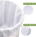 brew-bags-reusable-3-pack-extra-large-26-4.jpg