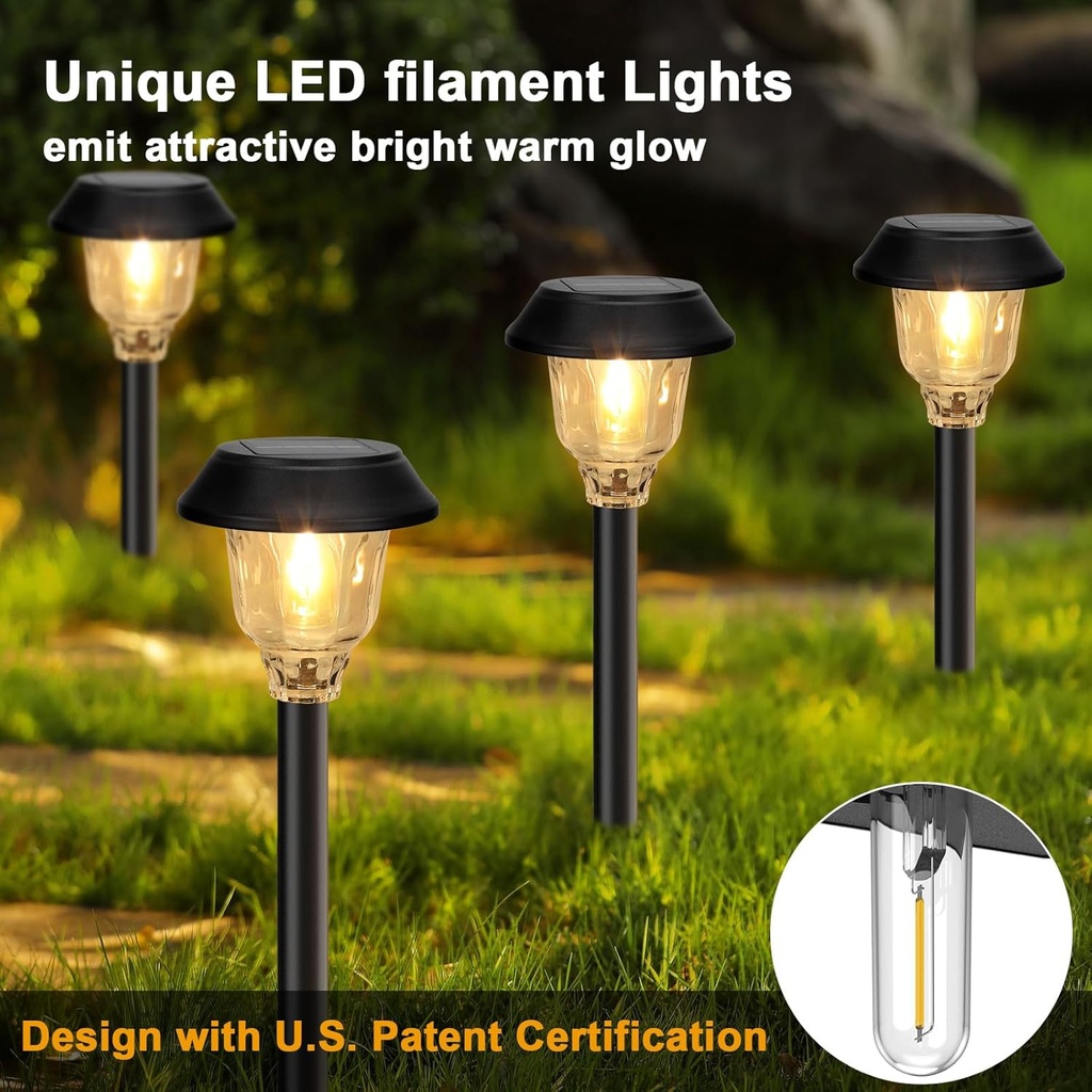 solar-lights-outdoor-waterproof-6-pack-m-6.jpg