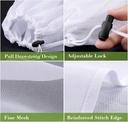 brew-bags-reusable-3-pack-extra-large-26-5.jpg