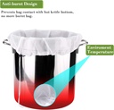 brew-bags-reusable-3-pack-extra-large-26-6.jpg