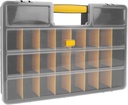 performance-tool-w54037-26-adjustable-co-2.jpg