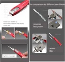 mini-hand-saw-modelling-knife-hobby-diy--3.jpg