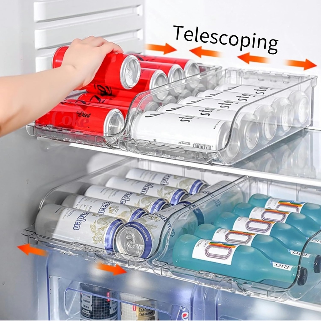 adjustable-soda-can-dispenser-for-refrig-3.jpg