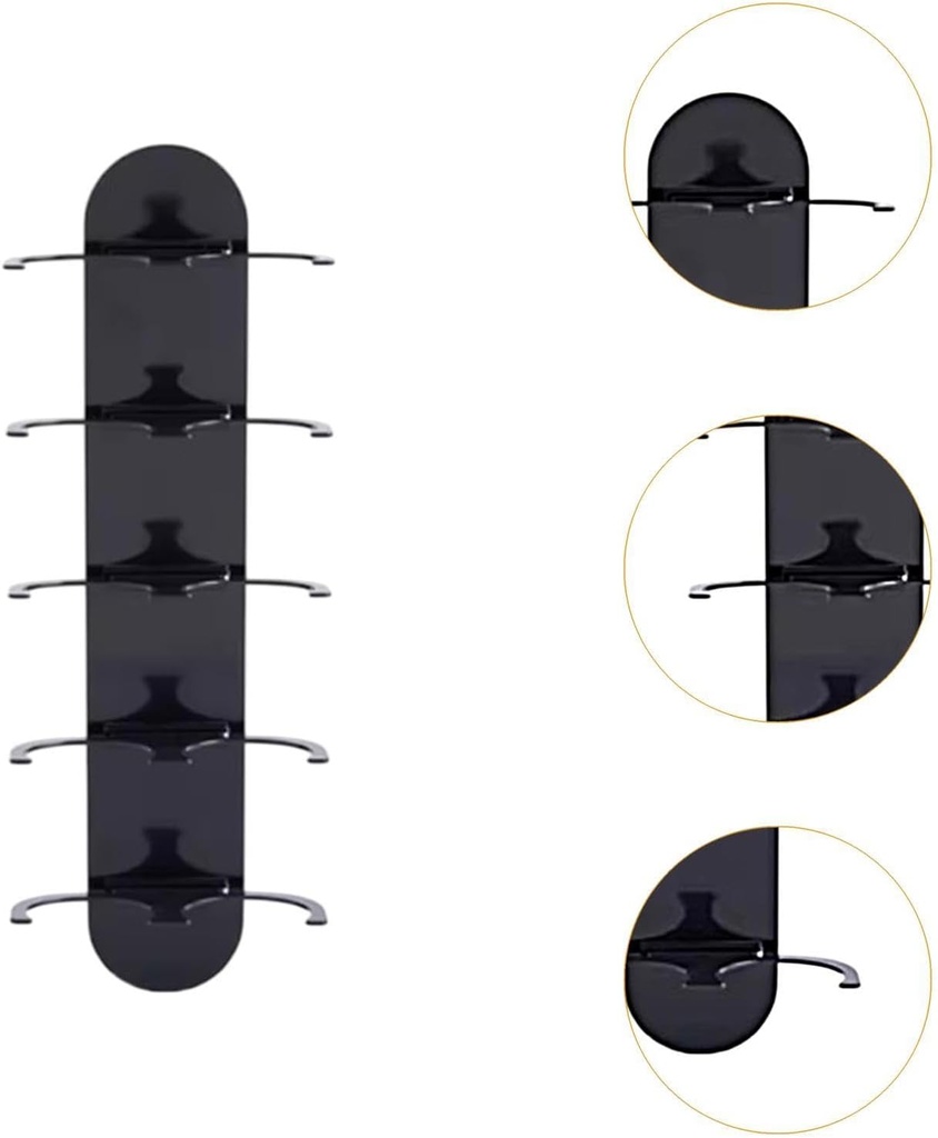 coffee-pod-storage-rack-multi-layer-orga-3.jpg