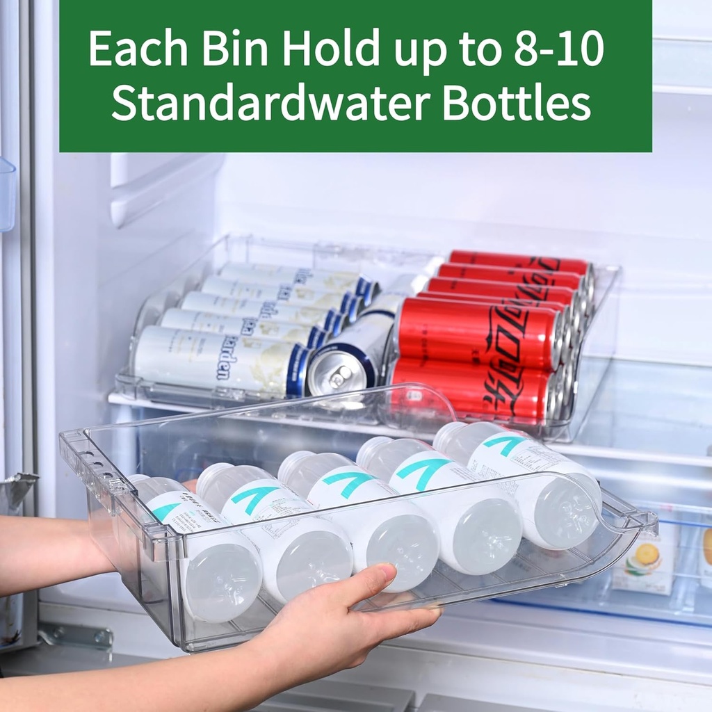 adjustable-soda-can-dispenser-for-refrig-5.jpg