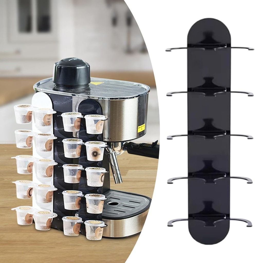 coffee-pod-storage-rack-multi-layer-orga-5.jpg