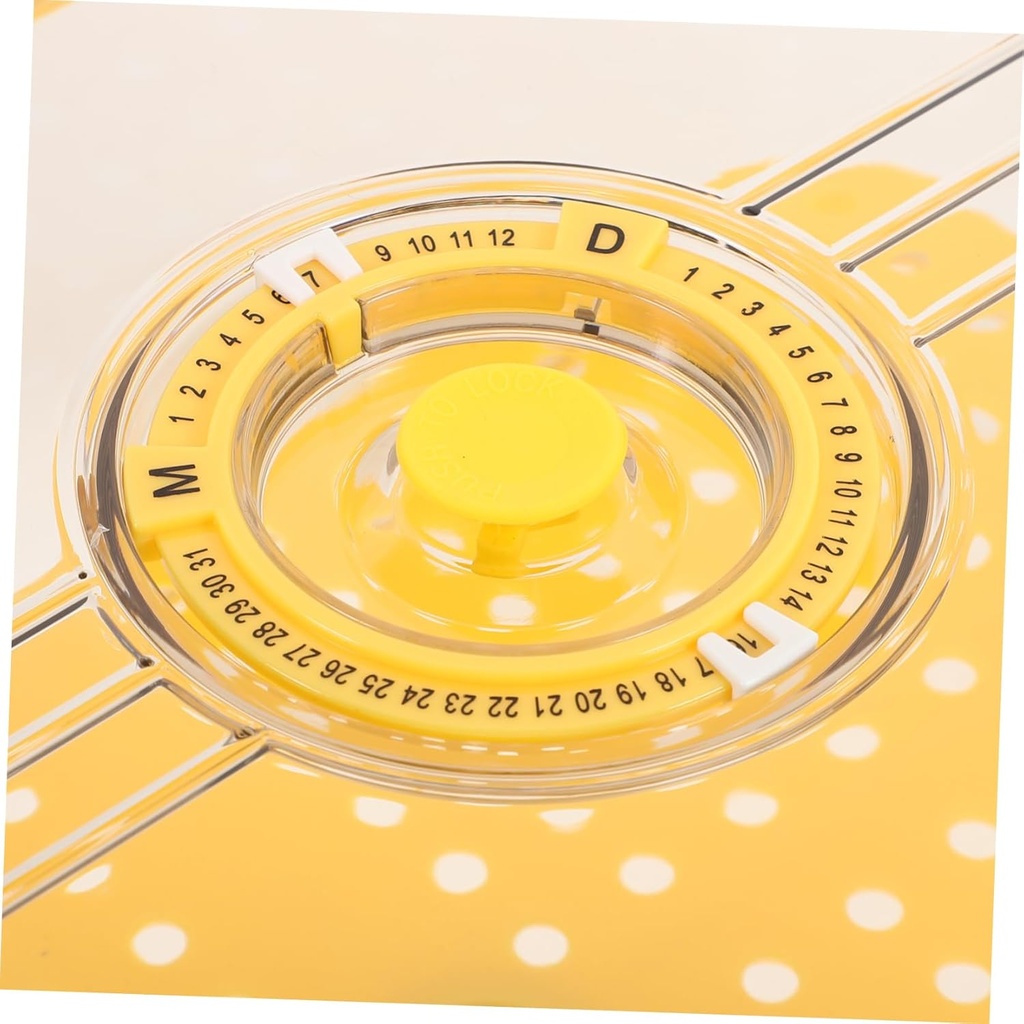 stainless-bread-box-bread-boxes-with-air-6.jpg