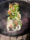 middle-griddleTM-flat-top-grill-for-webe-2.jpg