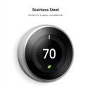 nest-learning-smart-thermostat-3rd-gener-2.jpg
