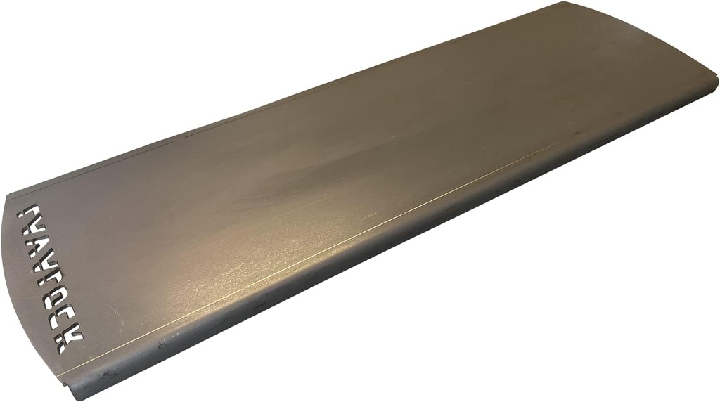 middle-griddleTM-flat-top-grill-for-webe-5.jpg