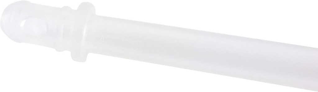 delonghi-delonghi-tube-2.jpg
