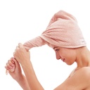 2-pack-microfiber-hair-towel-wraphair-dr-2.jpg