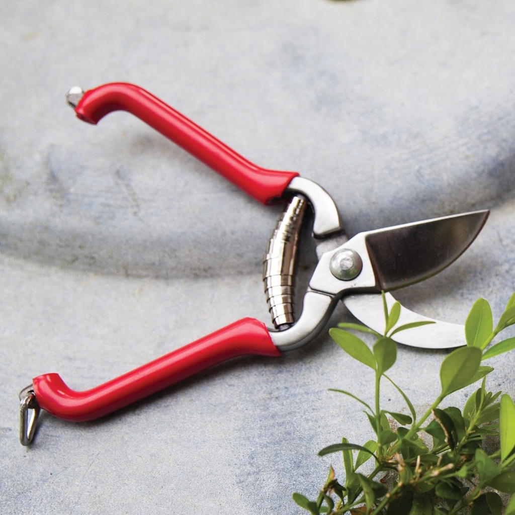 esschert-design-pruner-small-2.jpg
