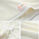 2-pack-microfiber-hair-towel-wraphair-dr-6.jpg