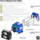 ebv-129-a-c-electronic-control-module-an-6.jpg