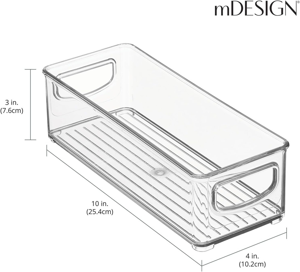 mdesign-stackable-plastic-food-storage-b-3.jpg