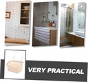 lifkome-3pcs-hanging-shower-rack-storage-3.jpg