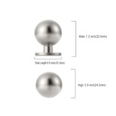 amerdeco-10-pack-brushed-satin-nickel-ca-6.jpg