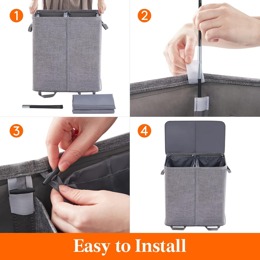 lifewit-double-laundry-hamper-with-lid-a-3.jpg