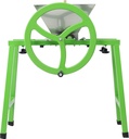 fruit-and-apple-crusher-7l18-gallon-manu-2.jpg